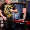 Bistro Hijazz 